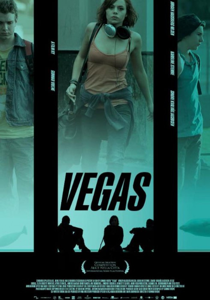 Vegas